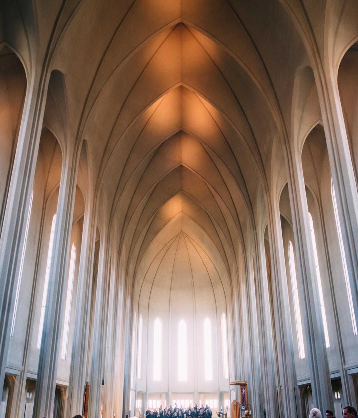 Copenhagen, Denmark