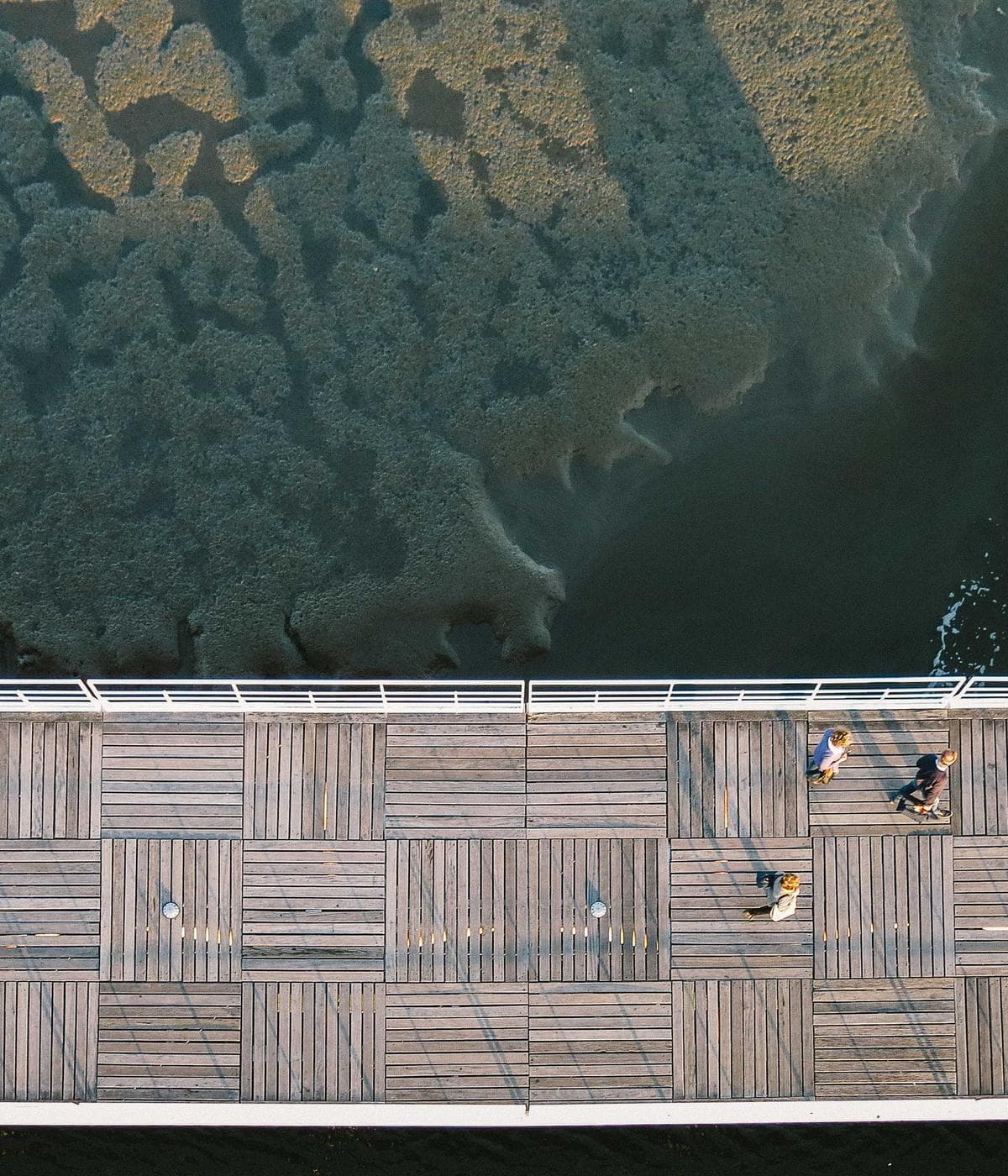 Mumbai, India