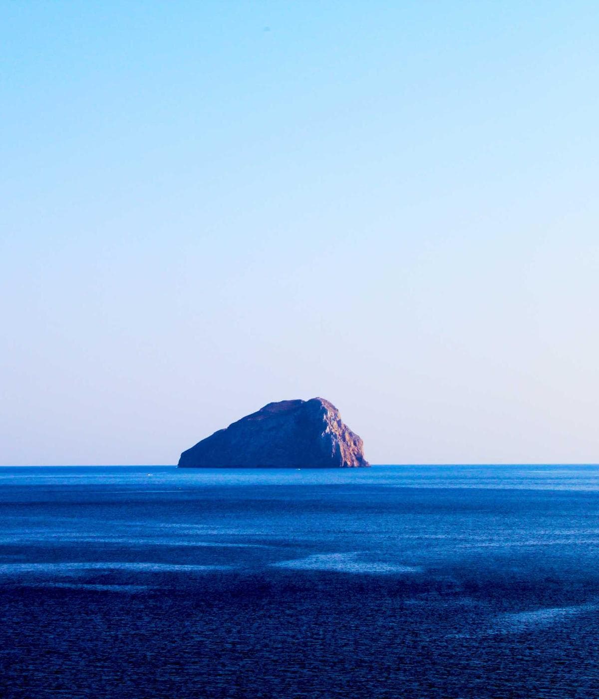 Mykonos, Greece